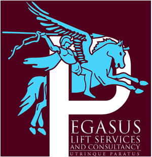 Pegasus Lift Services